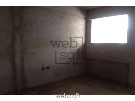 4 BHK Residential Apartment-flats for Sale